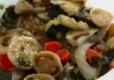 How To Make Easy Microwaved Vegetable For All Meals